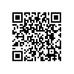 XC2V250-5CSG144I QRCode