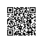 XC2VP2-5FGG456C QRCode