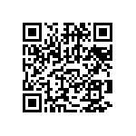 XC2VP4-6FGG256I QRCode