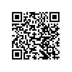 XC3S100E-5VQG100C QRCode