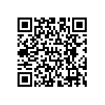 XC3S1400A-4FG484I QRCode