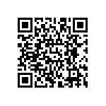 XC3S1400A-4FGG484C QRCode