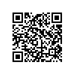 XC3S2000-5FGG676C QRCode