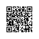 XC3S400-5FGG320C QRCode