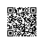 XC3S50A-4FTG256C QRCode