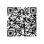 XC3SD1800A-4CSG484I QRCode