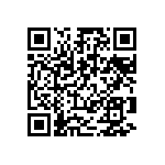 XC4010E-4PQ208I QRCode