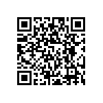 XC4028XL-3HQ240C QRCode