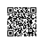 XC4052XL-2BG560C QRCode