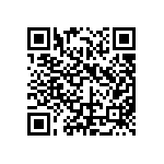 XC4VLX25-10FFG676C QRCode