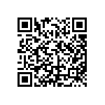 XC4VLX40-10FFG668I QRCode