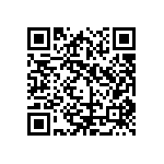 XC4VLX60-12FF668C QRCode