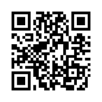 XC5B-2021 QRCode