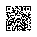 XC5VFX130T-2FF1738C QRCode