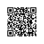 XC5VFX30T-1FF665I QRCode