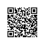 XC5VLX110T-2FFG1136C QRCode