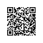 XC5VLX155-1FF1760C QRCode