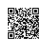 XC5VLX220T-2FFG1738C QRCode