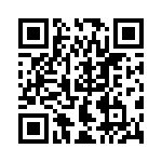 XC6108C13DGR-G QRCode