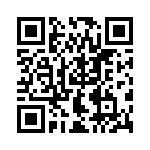 XC6108C21DGR-G QRCode