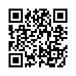 XC6108N34BGR-G QRCode