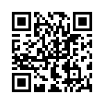 XC6108N43AGR-G QRCode