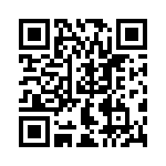 XC6109C33ANR-G QRCode