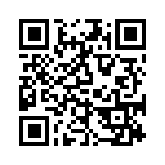 XC6118C41CGR-G QRCode