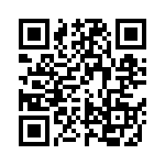 XC6118N36DGR-G QRCode