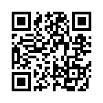 XC6118N37DGR-G QRCode