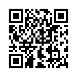 XC6121A445ER-G QRCode