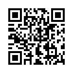 XC6121A520ER-G QRCode