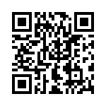 XC6121A639MR-G QRCode