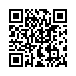 XC6121A649ER-G QRCode