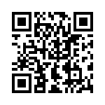 XC6121A740ER-G QRCode