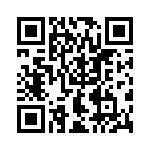 XC6121C421MR-G QRCode