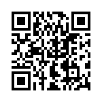 XC6121C517MR-G QRCode