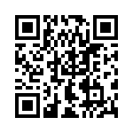 XC6121C616MR-G QRCode