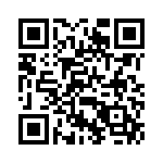 XC6121C625ER-G QRCode