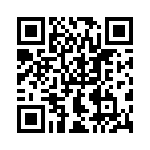 XC6121D425ER-G QRCode