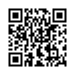 XC6121E634MR-G QRCode