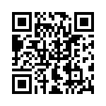 XC6121E718ER-G QRCode