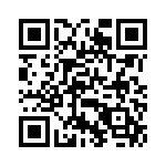 XC6121E728ER-G QRCode