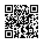 XC6121F548ER-G QRCode