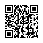 XC6122A231MG-G QRCode