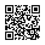 XC6122A316MR-G QRCode