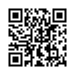 XC6122A342ER-G QRCode