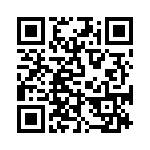 XC6122A347MR-G QRCode