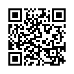 XC6122A422ER-G QRCode