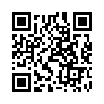 XC6122A538ER-G QRCode